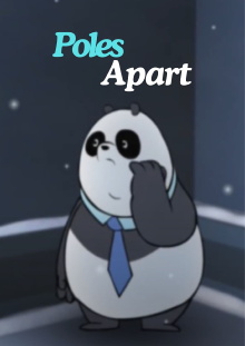 Poles Apart Trailer