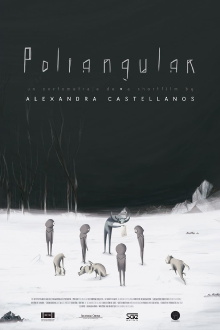 Poliangular Trailer