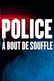 Police à bout de souffle Trailer