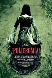 Policromía Trailer