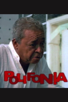 Polifonia Trailer