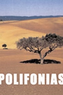 Polifonias - Paci é saluta, Michel Giacometti Trailer