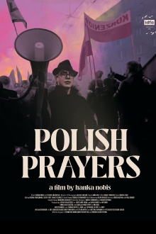 Polish Prayers Trailer