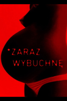 #polish_women_resistance Trailer