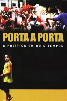 Politics Unveiled Trailer