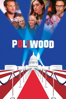 PoliWood Trailer