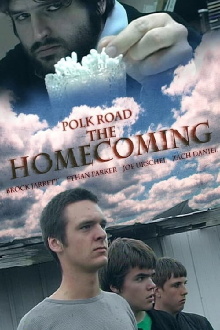 Polk Road: The Homecoming Trailer