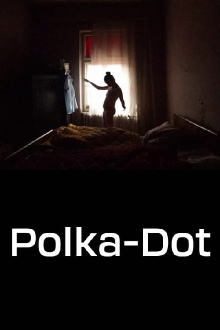 Polka-Dot Trailer
