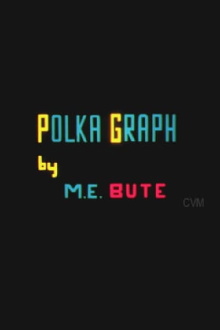 Polka Graph Trailer
