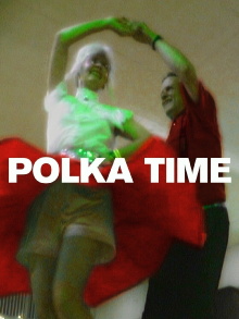 Polka Time Trailer