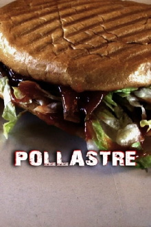 Pollastre Trailer