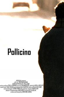 Pollicino Trailer