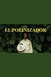 Pollinator Trailer