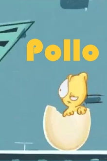 Pollo Trailer