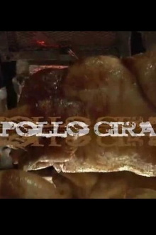 Pollo gira Trailer
