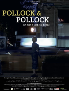 Pollock & Pollock Trailer