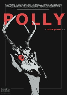 Polly Trailer