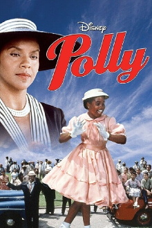 Polly Trailer