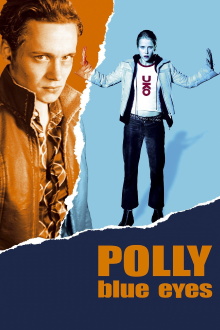 Polly Blue Eyes Trailer