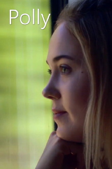 Polly Trailer