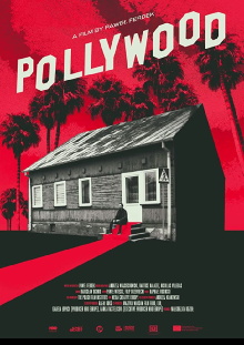 Pollywood Trailer