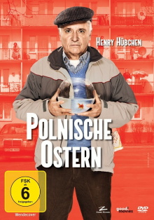 Polnische Ostern Trailer