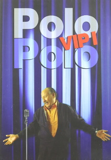 Polo Polo VIP 1 Trailer