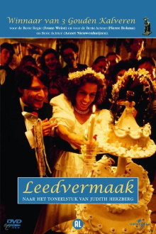 Polonaise Trailer