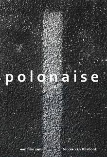 Polonaise Trailer