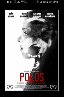Polos Trailer