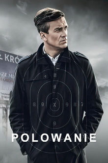 Polowanie Trailer