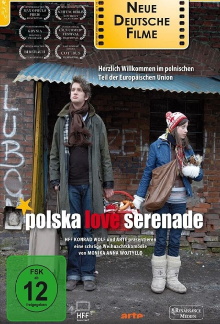 Polska Love Serenade Trailer