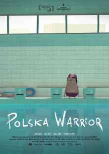 Polska Warrior Trailer