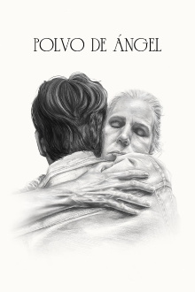 Polvo de Ángel Trailer