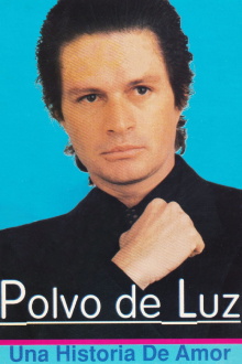 Polvo De Luz Trailer