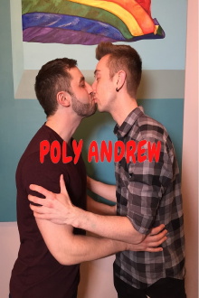 Poly Andrew Trailer
