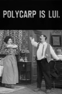 Polycarp's Laziness Trailer