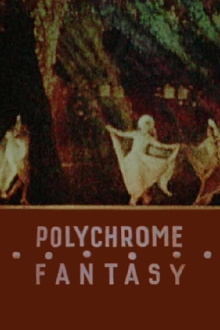 Polychrome Fantasy Trailer
