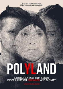 Polyland Trailer