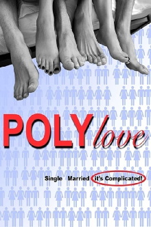 PolyLove Trailer