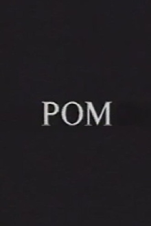 Pom Trailer