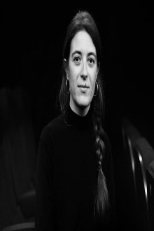 Pomell de flors espirituals Trailer