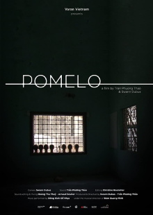 Pomelo Trailer