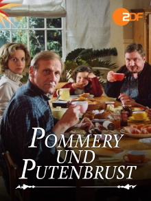 Pommery und Putenbrust Trailer