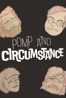 Pomp & Circumstance Trailer