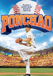 Ponchao Trailer