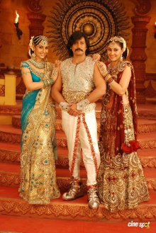 Ponnar Shankar Trailer