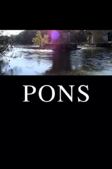 Pons Trailer