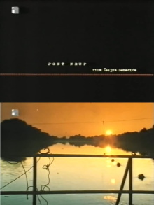 Pont Neuf Trailer