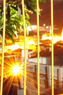 Ponte Nova Dreamin' Trailer